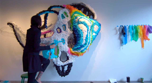 Burlington-City-Arts