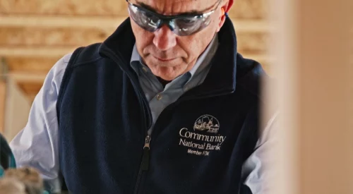 CommunityNationalBank15