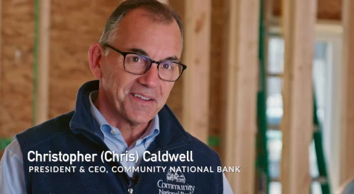 CommunityNationalBank30