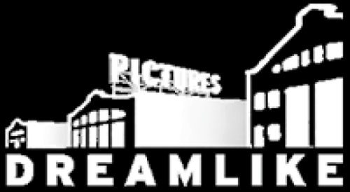 DreamlikeLogo