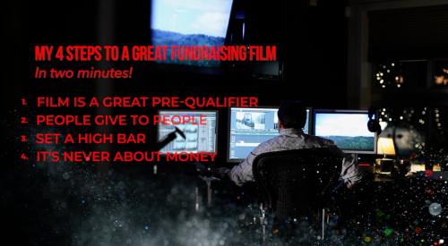 How-make-great-fundraising-film