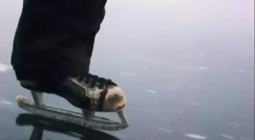 ICE