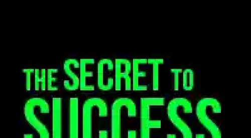 SUCCESS GOOGLE IMAGE