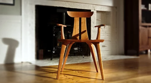 chair
