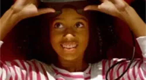 future genius fi