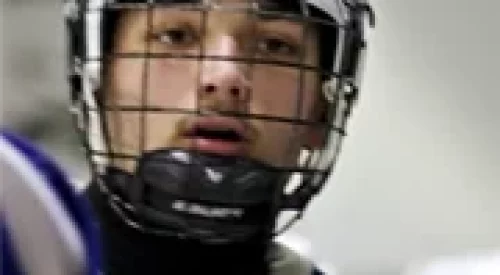 hockey