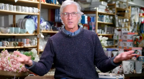 myti