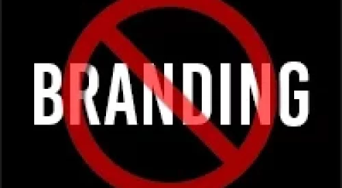 nobrand